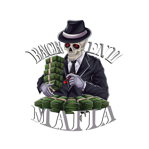 Backend Mafia